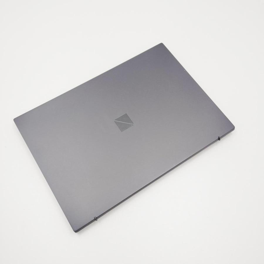 LaVie ノートパソコン 中古 Office付き Windows11 Pro NEC GN186J4GH