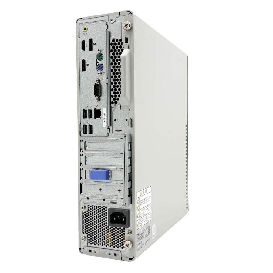 Mate デスクトップパソコン 中古 microsoft Office 2024 付き
