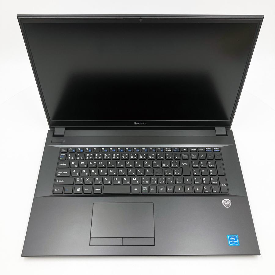 快速、美品、薄型　DIGINNOS 14inc SSD120GB WIN10 快速、美品、薄型 DIGINNOS 14inc SSD120GB WIN10 パソコン Diginnos
