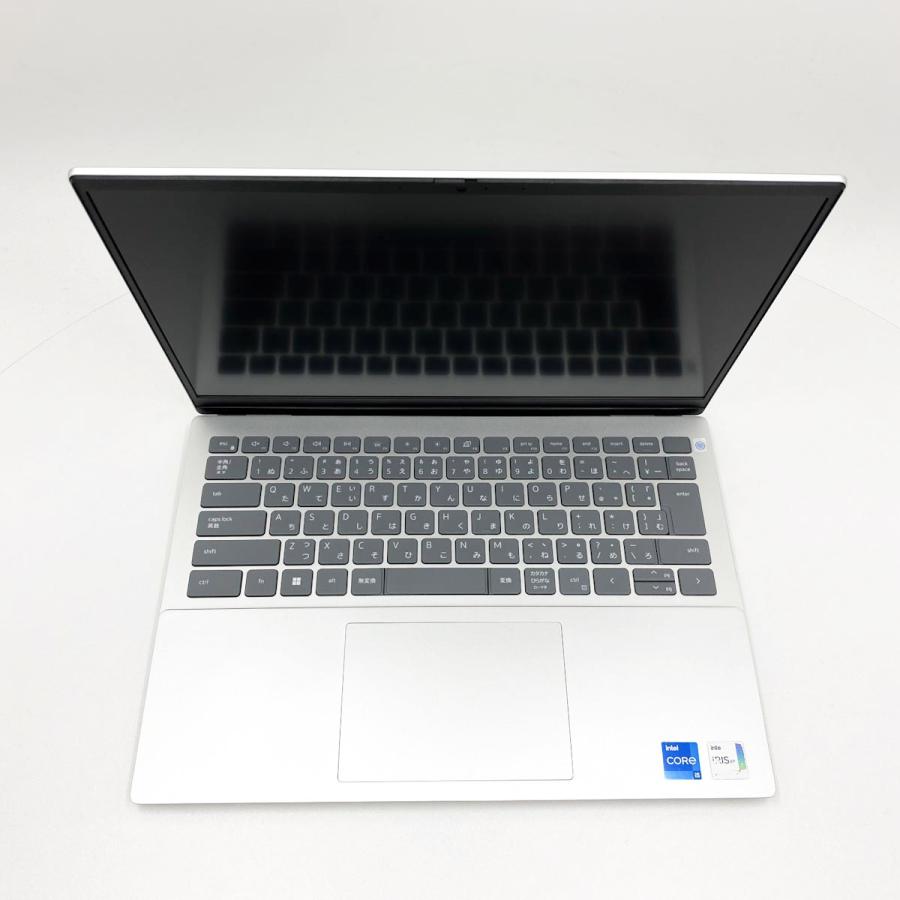 Inspiron ノートパソコン 中古 Office付き Windows11 Home DELL 14
