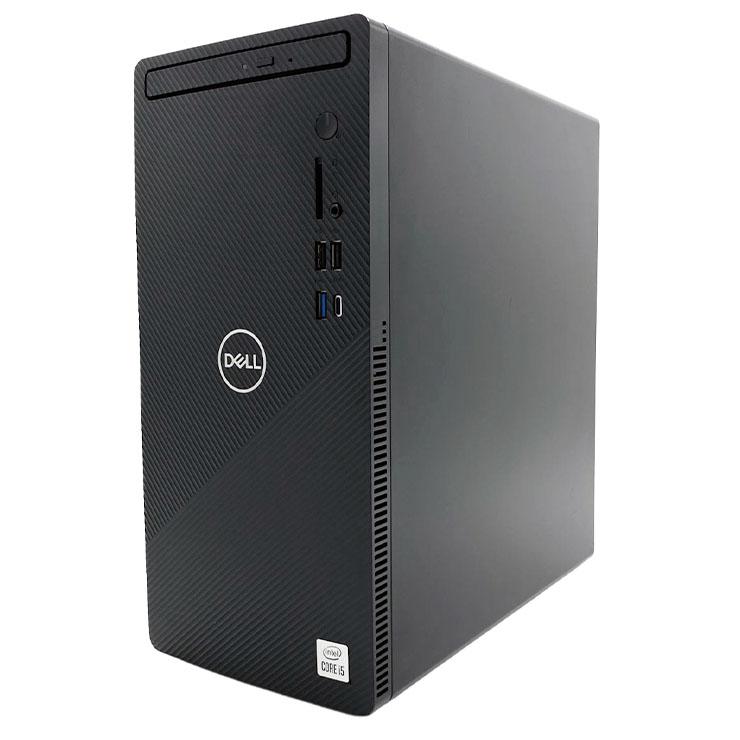 【中古】Win11Pro DELL Inspiron 3881 Inspiron ゲーミングpc デスクトップパソコン 中古 Office付き