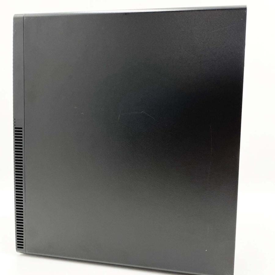 Inspiron ゲーミングpc デスクトップパソコン 中古 Office付き