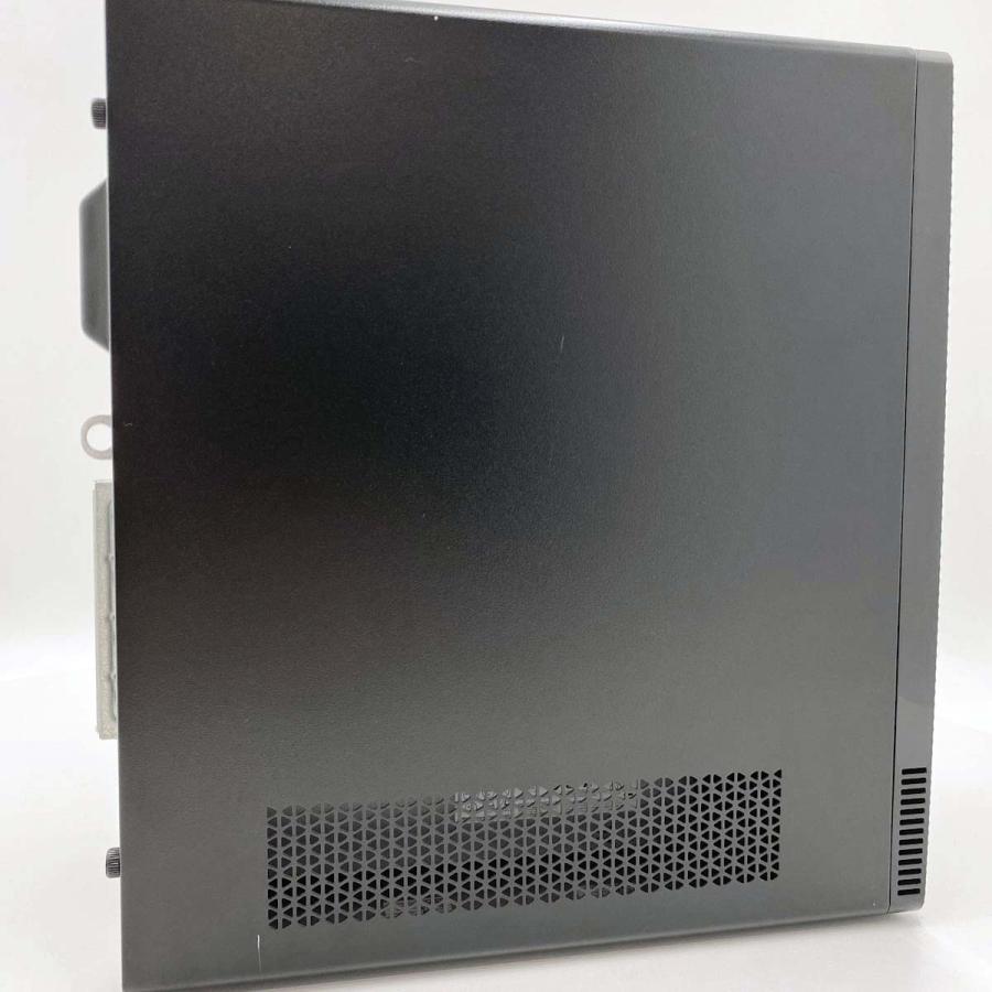 Inspiron ゲーミングpc デスクトップパソコン 中古 Office付き