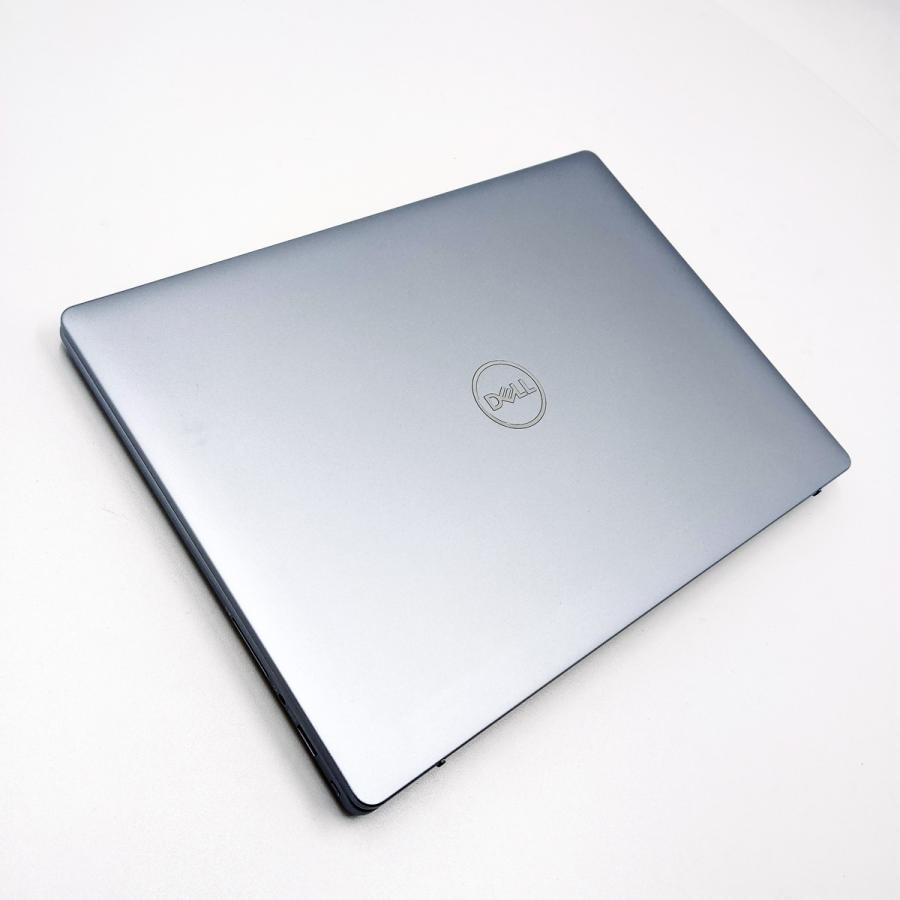 Inspiron ノートパソコン 中古 Office付き Windows11 Home DELL 15 