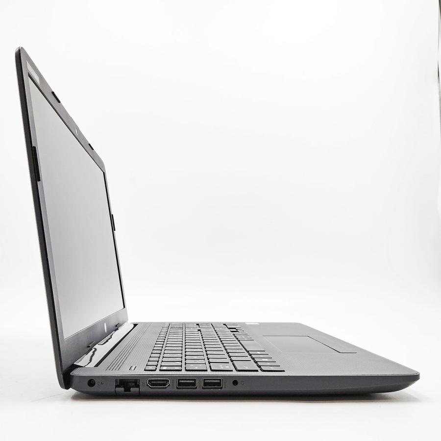 HP Laptop15 ノートPC Windows11pro 中古動作品 HP Laptop15 ノートPC Windows11pro 中古動作品 楽天市場】中古