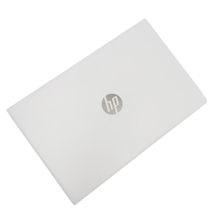 Pavilion ノートパソコン 中古 Office付き Windows11 Home HP 15