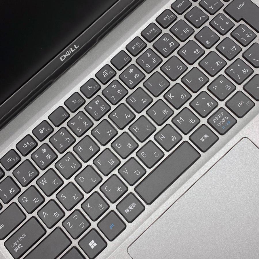 Latitude（Dell） ノートパソコン 中古 DELL Latitude 5320 Corei7