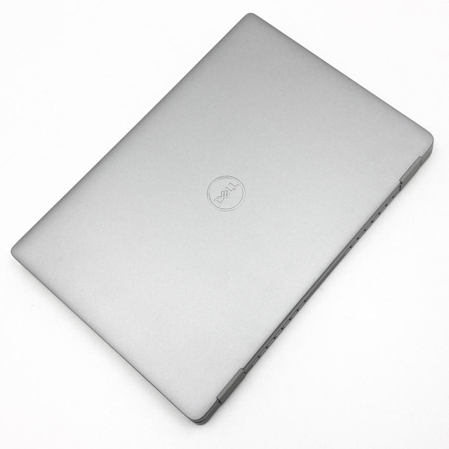 中古美品！Dell Latitude 5320 i7／16GBメモリ／オフィス Latitude（Dell） ノートパソコン 中古 DELL Latitude 5320 Corei7