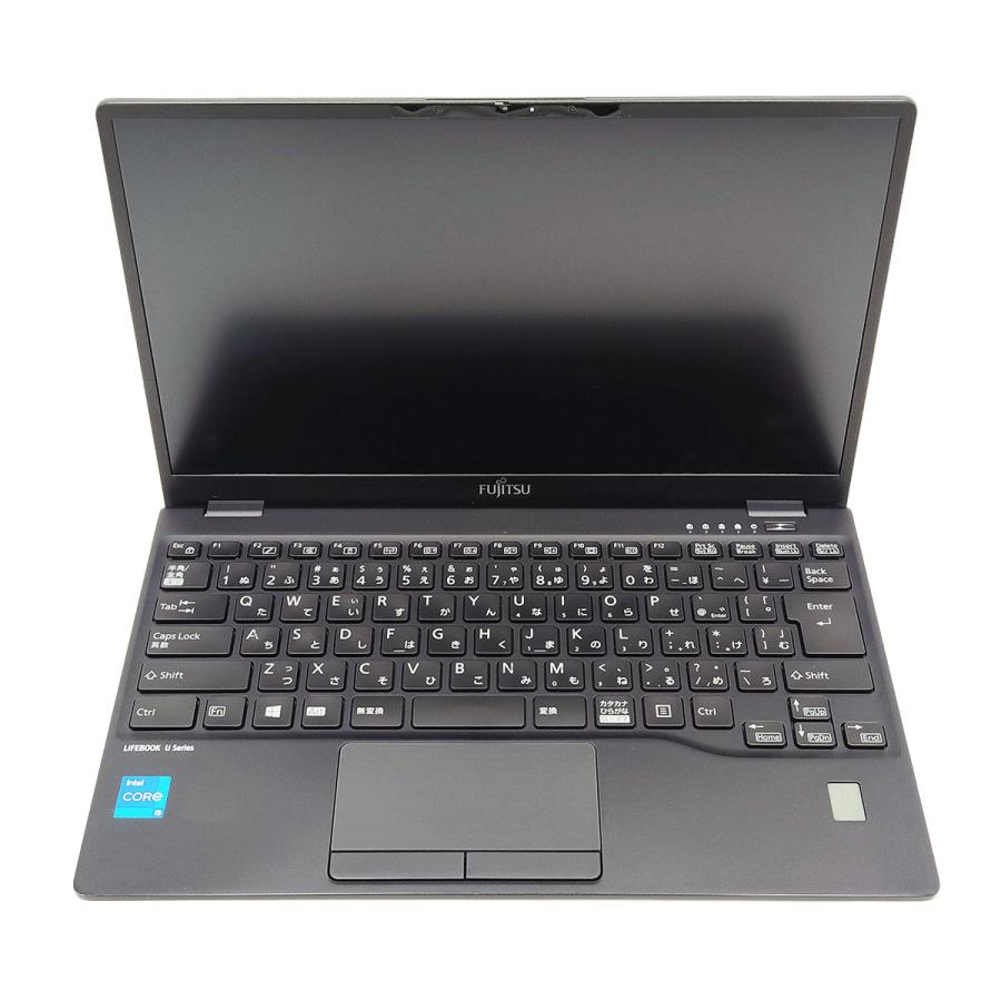 Windows11Pro オフィス付き　Corei5 メモリ8G FUJITSU 富士通 Microsoft Office 付き デスクトップ PC パソコン 8世代