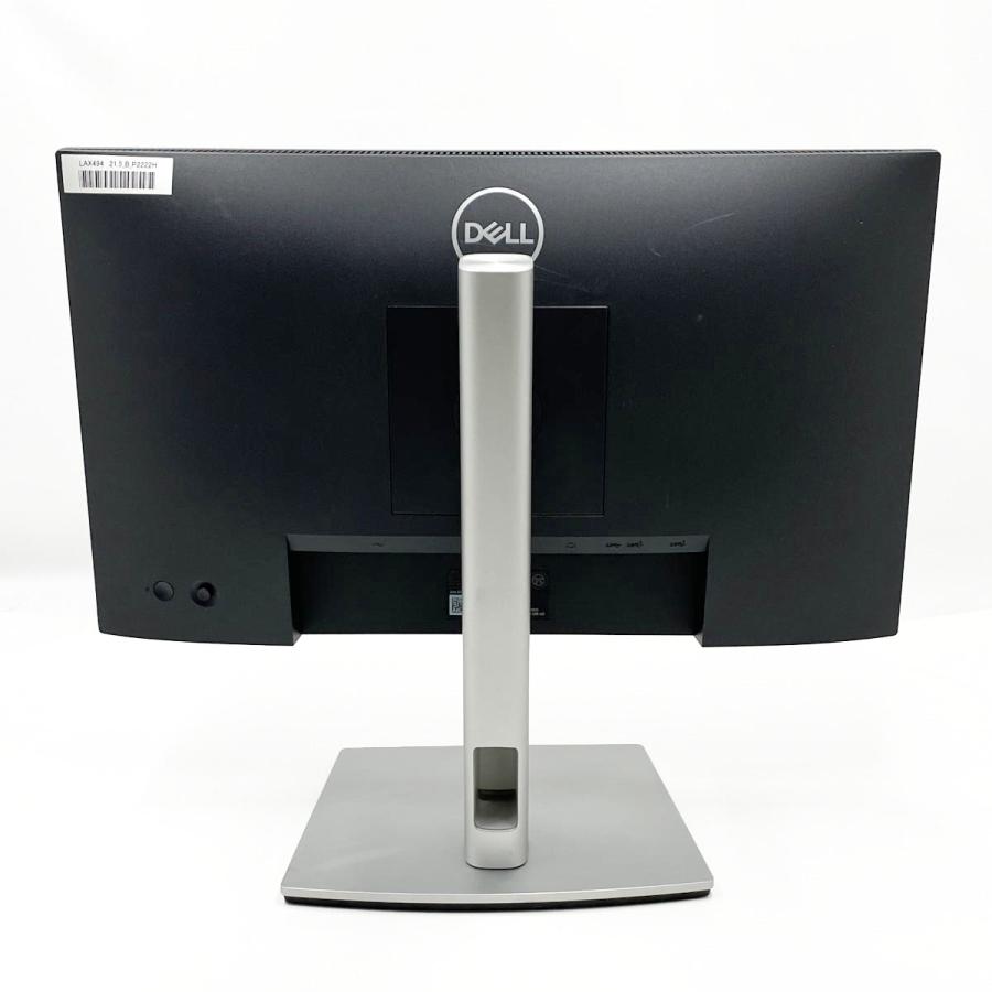 OptiPlex 【3000円OFFクーポン対象】 デスクトップパソコン 中古 DELL