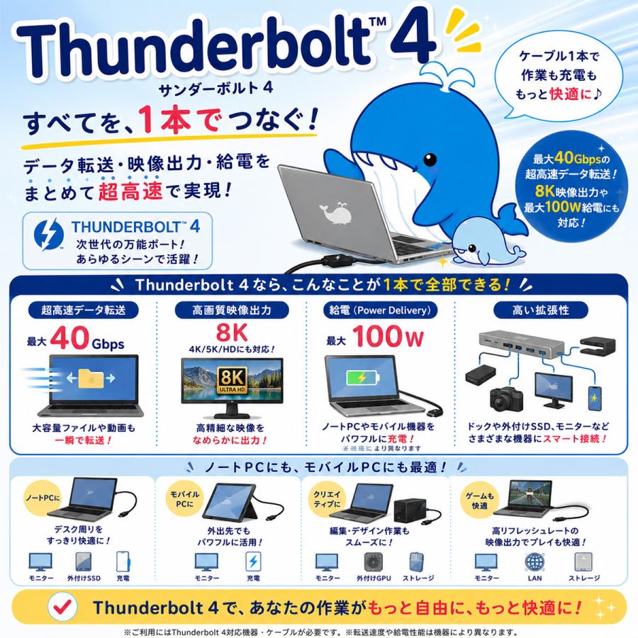 ノートパソコン 中古 Lenovo ThinkBook 15 Gen2 ITL Corei5 16GB