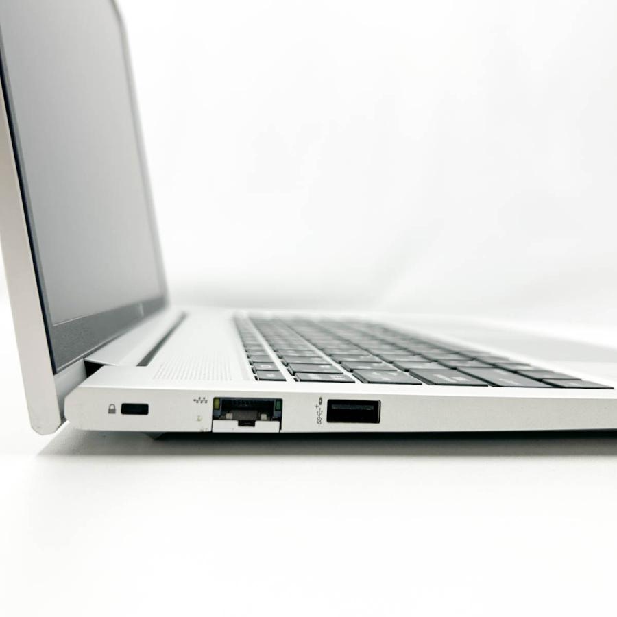 ProBook ノートパソコン 中古 Office付き Windows11 Pro HP 450G8
