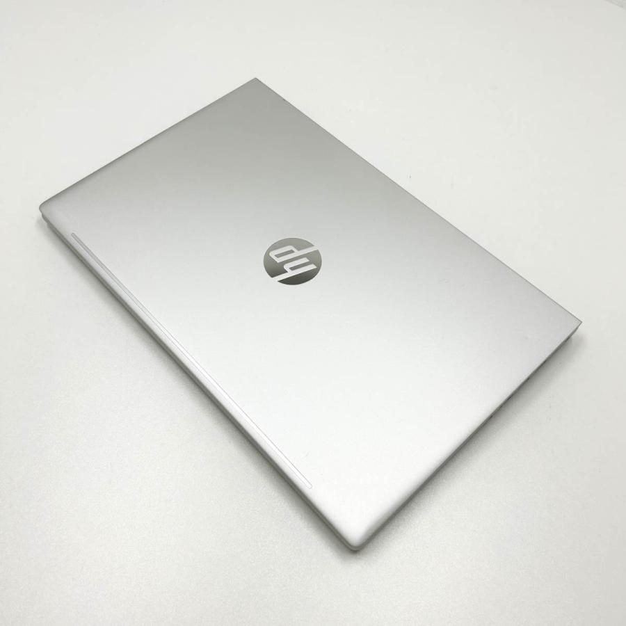 ProBook ノートパソコン 中古 Office付き Windows11 Pro HP 450G8