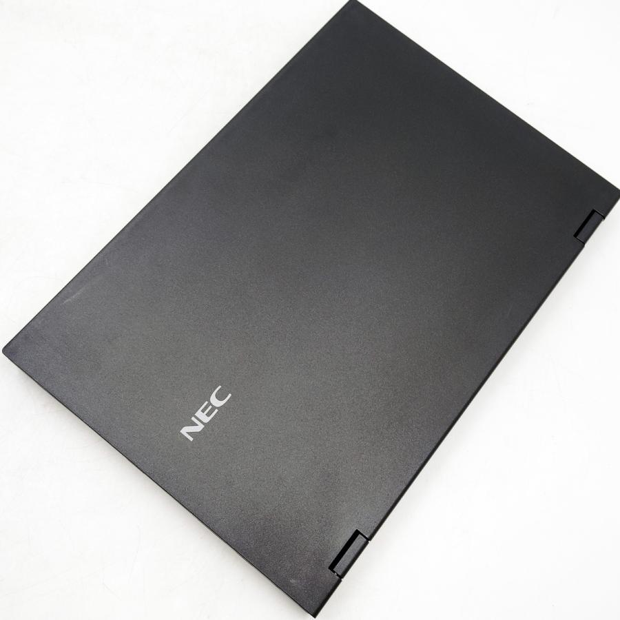 Windowsノート本体 NEC VersaPro VKT25EZ5 Windows11/office Windowsノート本体 NEC VersaPro VKT25EZ5 Windows11/office Windows