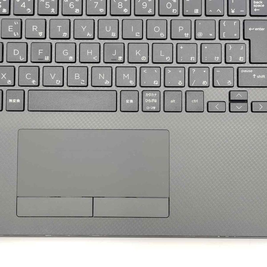 ノートパソコン 中古 Office付き Windows11 Home HP NoteBook PC 255 