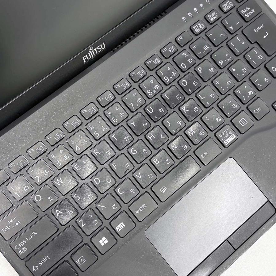 富士通 ノートPC LIFEBOOK U9311/F【i5/11世代・中古】 楽天市場】2025年5月入荷!!第11世代 Core i5 中古 ノートパソコン