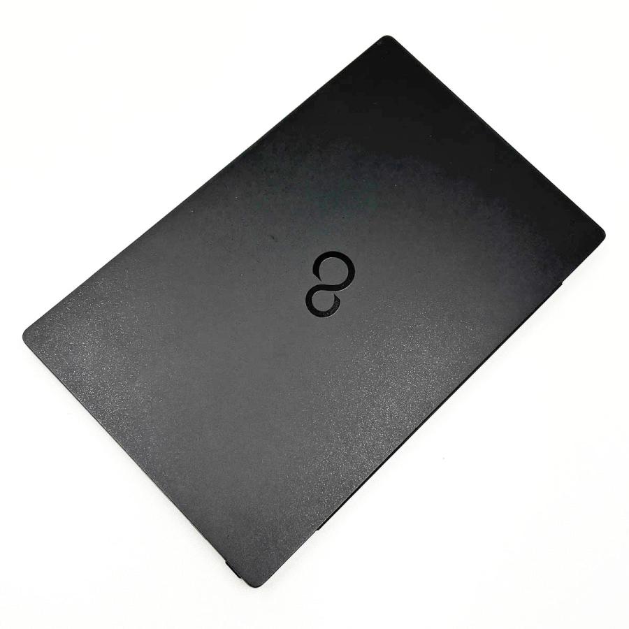 富士通 ノートPC LIFEBOOK U9311/F【i5/11世代・中古】 楽天市場】2025年5月入荷!!第11世代 Core i5 中古 ノートパソコン