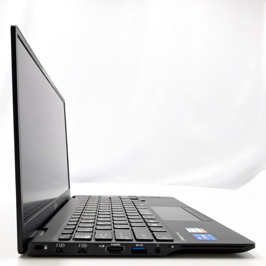 中古美品 Lifebook U9311/F i5第11世代／オフィス付き 楽天市場】lifebook 9311（ノートPC｜パソコン）：パソコン・周辺機器
