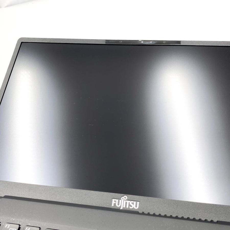 中古美品 Lifebook U9311/F i5第11世代／オフィス付き LIFEBOOK ノートパソコン 中古 Office付き Windows11 Pro 富士通 U9311