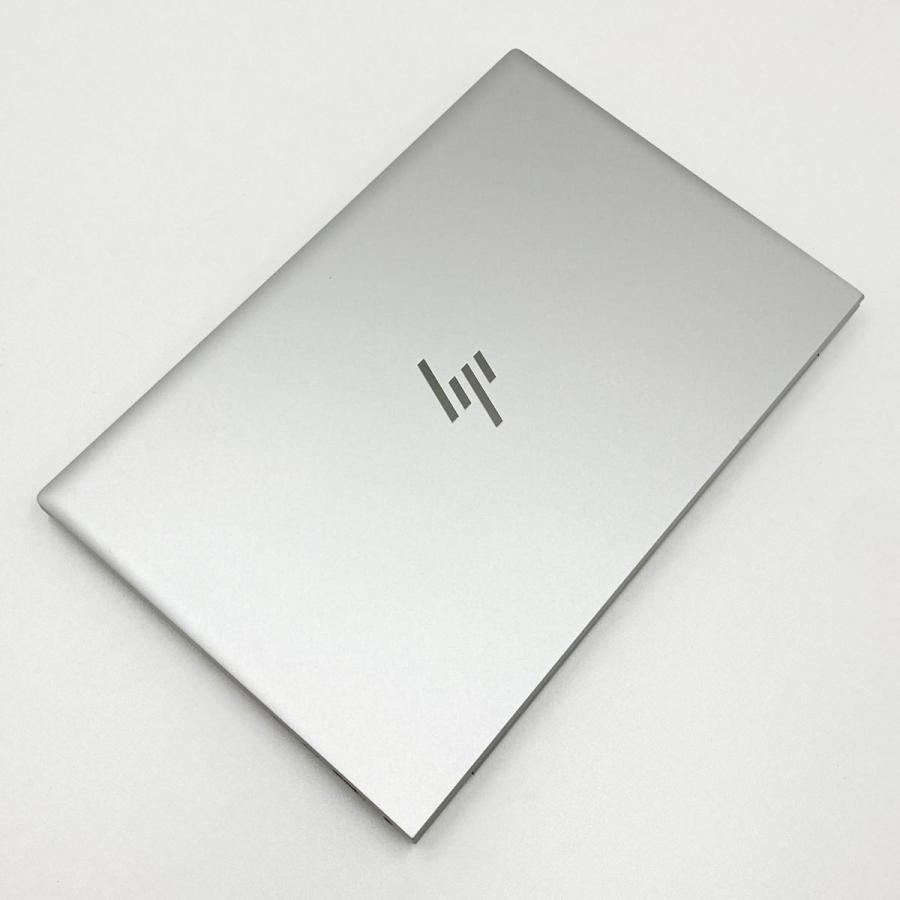 EliteBook ノートパソコン 中古 Office付き Windows11 Pro HP 830 G8