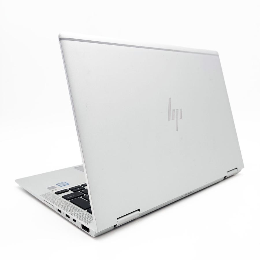 hp elitebook x360 1030 G3 訳あり Office付 【公式通販】