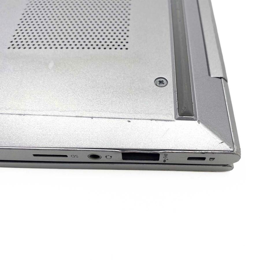 ProBook ノートパソコン 中古 Office付き Windows11 Pro HP 430 G8