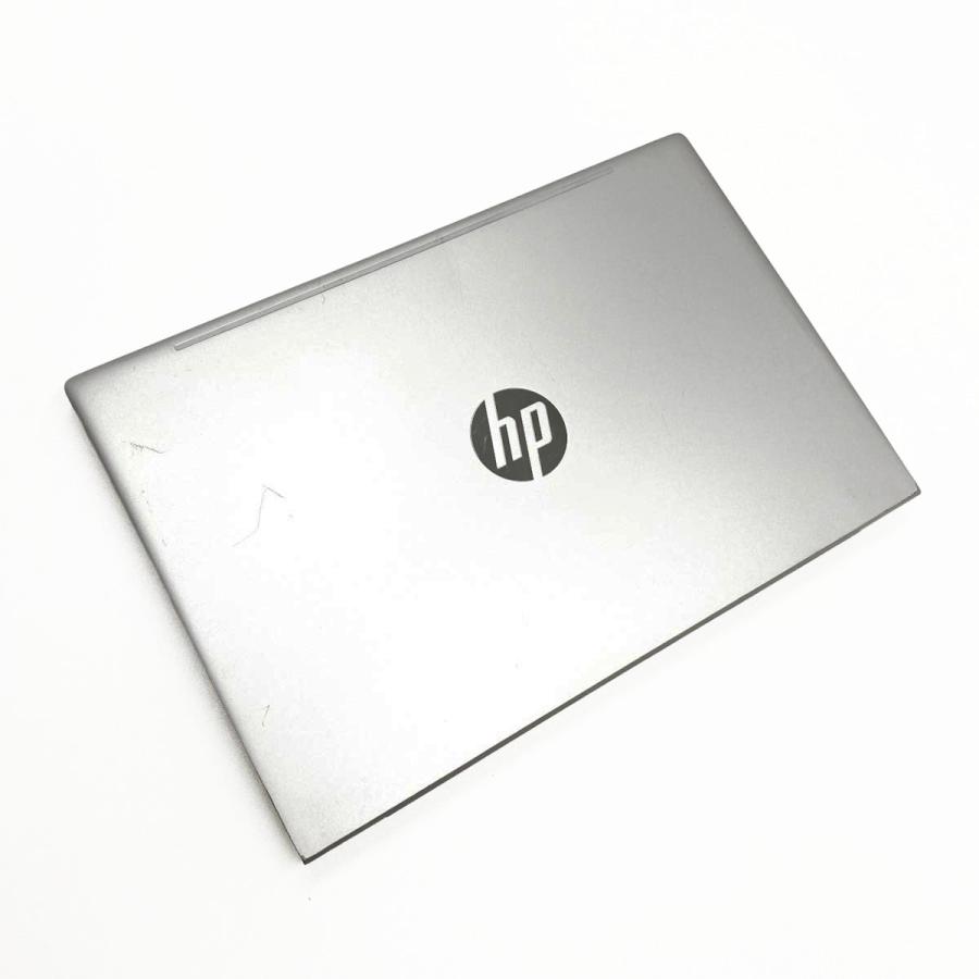 ProBook ノートパソコン 中古 Office付き Windows11 Pro HP 430 G8