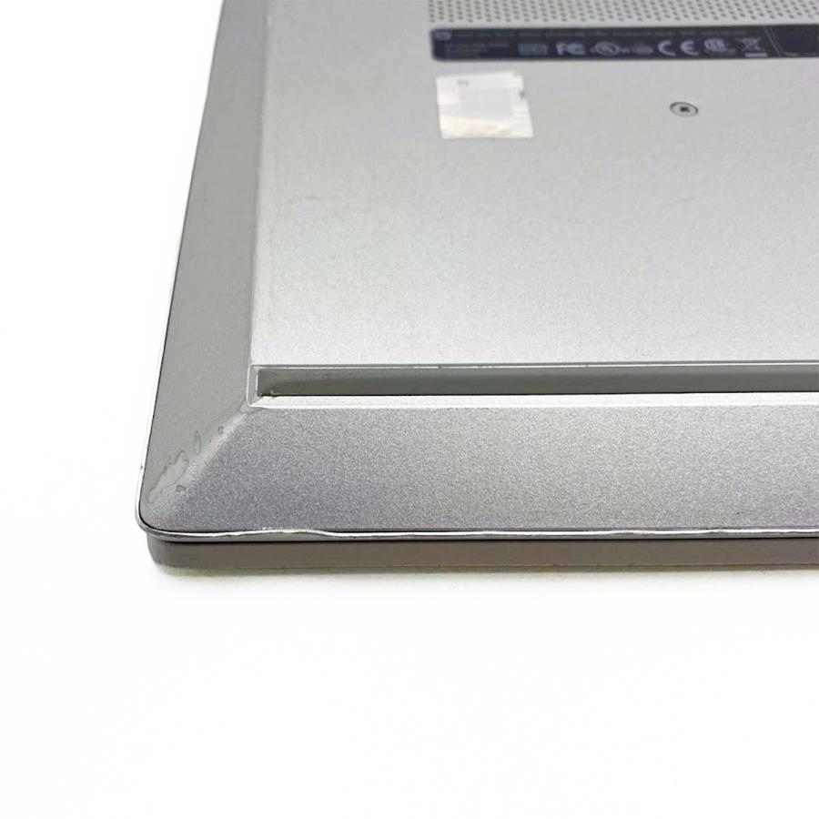 ProBook ノートパソコン 中古 Office付き Windows11 Pro HP 430 G8