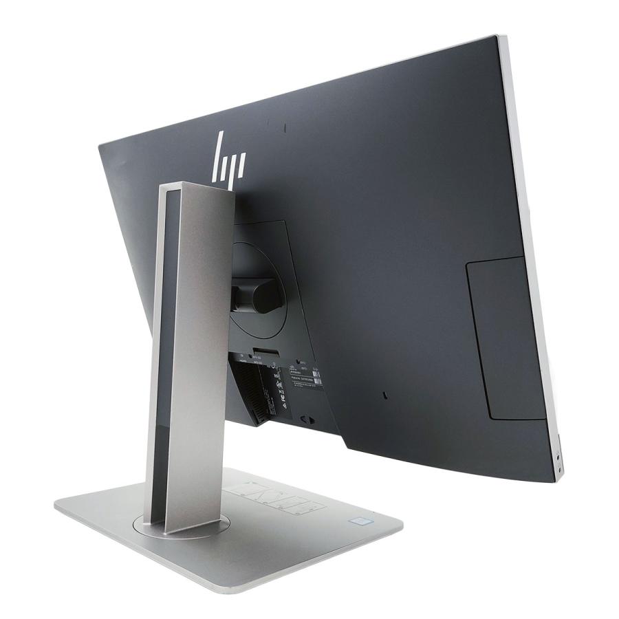 Windowsデスクトップ HP EliteOne 800G4/Windows11pro/Corei5 デスクトップパソコン 中古 Office付き Windows11 Pro HP EliteOne 800