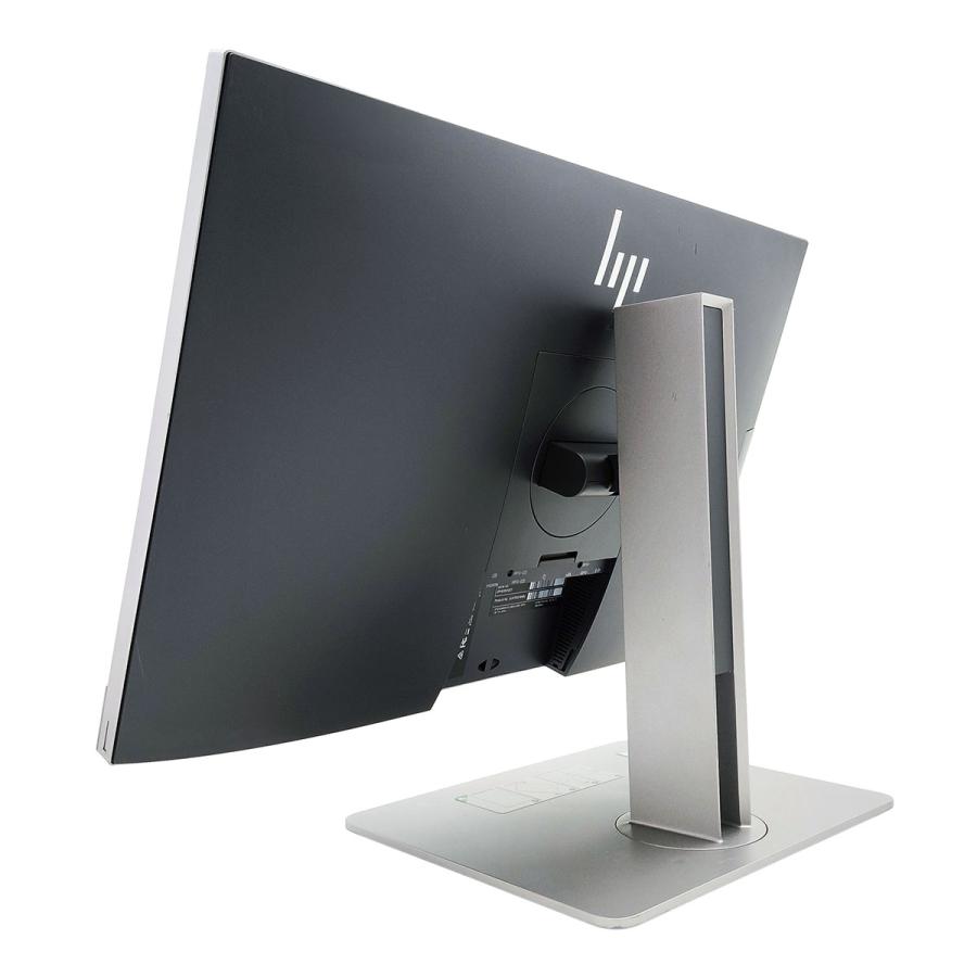 デスクトップパソコン 中古 Office付き Windows11 Pro HP EliteOne 800