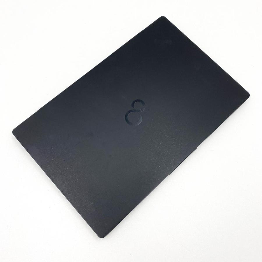 ノートパソコン LIFEBOOK Corei5 メモリ16GB SSD500GB LIFEBOOK ノートパソコン 中古 富士通 U9312/K Corei5 16GB 1245U