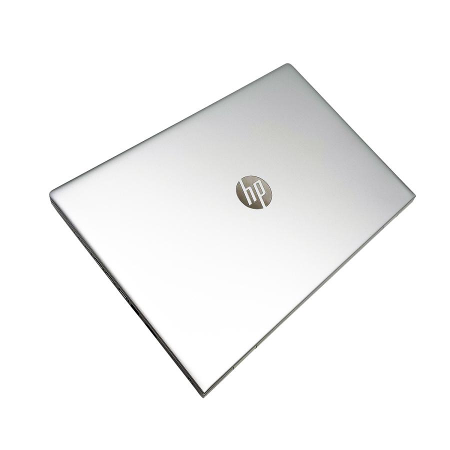 ProBook ノートパソコン 中古 Office付き Windows11 Home HP 650 G5