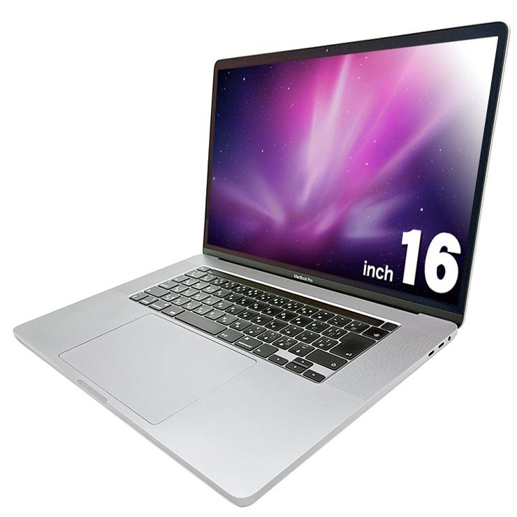 MacBook Pro 2020 Tahoe26.0.1 16GB 　74 Apple MacBook Pro 13.3インチ M1 16GB 256GB Amazon.com: Apple Late