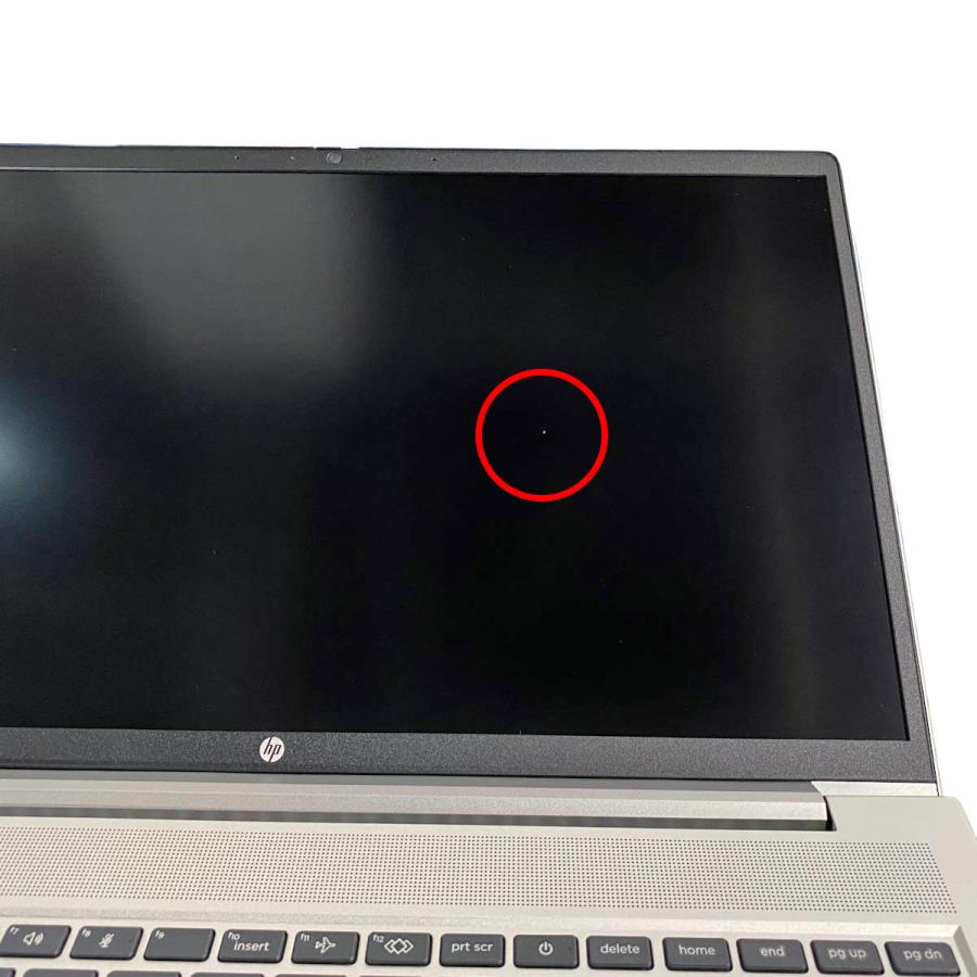 ProBook ノートパソコン 中古 HP 450G9 Corei5 16GB 15.6型 Office付き