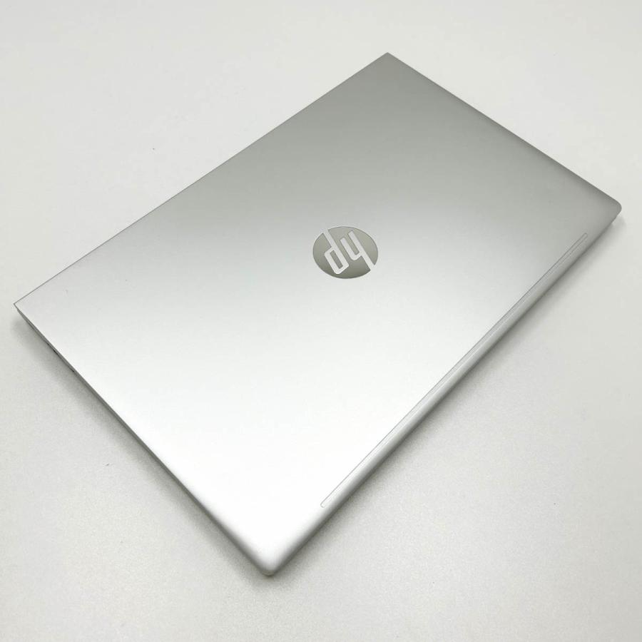ProBook ノートパソコン 中古 Office付き Windows11 Pro HP 450 G9