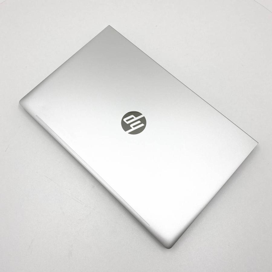 ProBook ノートパソコン 中古 Office付き Windows11 Pro HP 450 G9