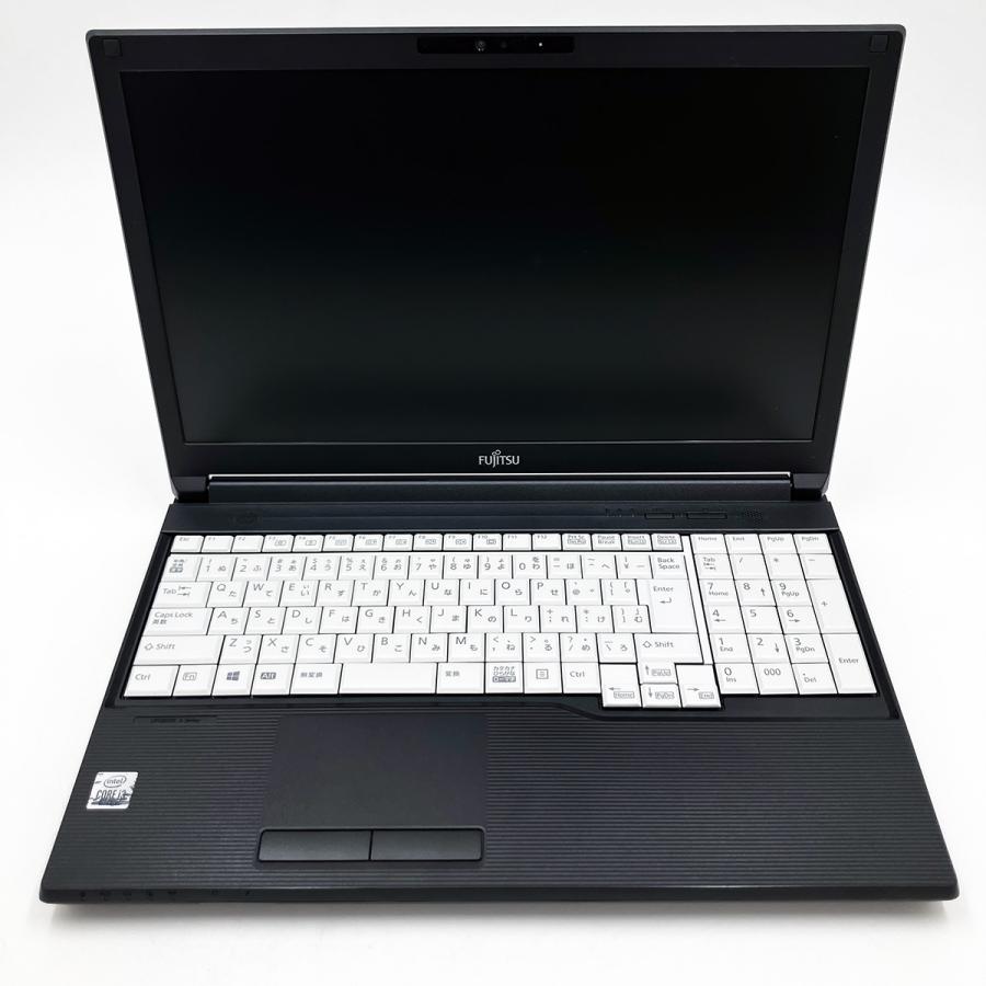 富士通 LIFEBOOK A5510/DX Win11pro 富士通 LIFEBOOK A5510/DX Win11pro 楽天市場】富士通 LIFEBOOK A5510
