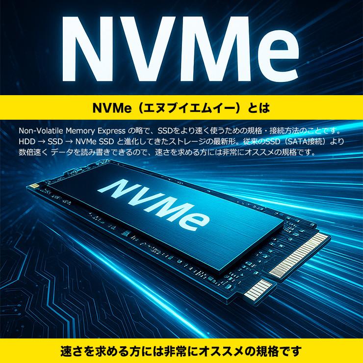 デスクトップパソコン 中古 microsoft Office付き Windows11 Pro 富士通 ESPRIMO D7010/E Corei5 16GB 中古パソコンの画像