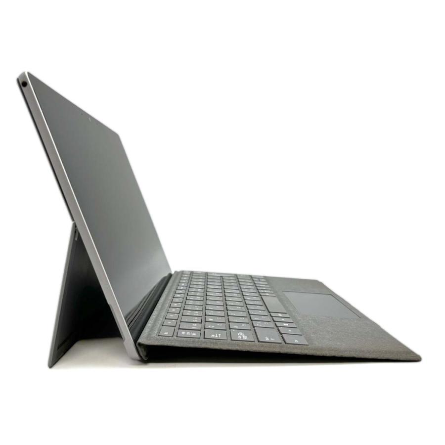 Surface ノートパソコン 中古 Office付き 訳あり Windows11 Pro