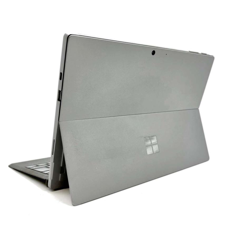 Surface ノートパソコン 中古 Office付き 訳あり Windows11 Pro