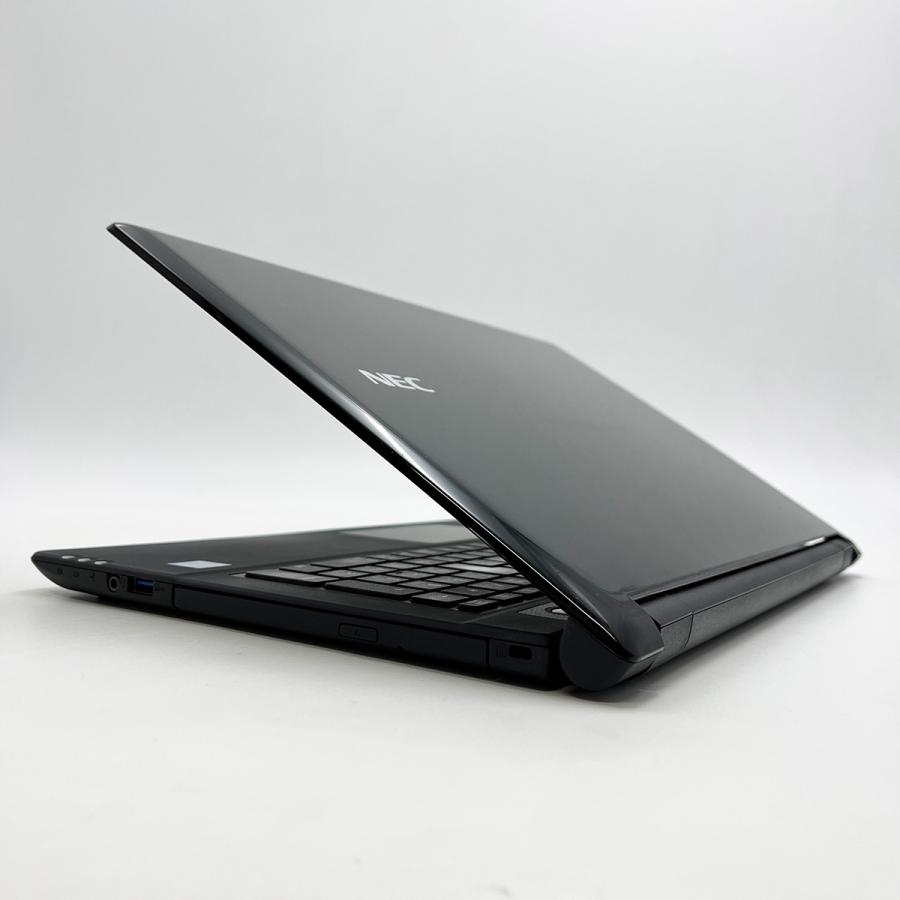 Windowsノート本体 NEC VersaPro VRT25F-5 Windows11/office 楽天市場】ノートパソコン 中古 Office付き 新品メモリ 新品SSD