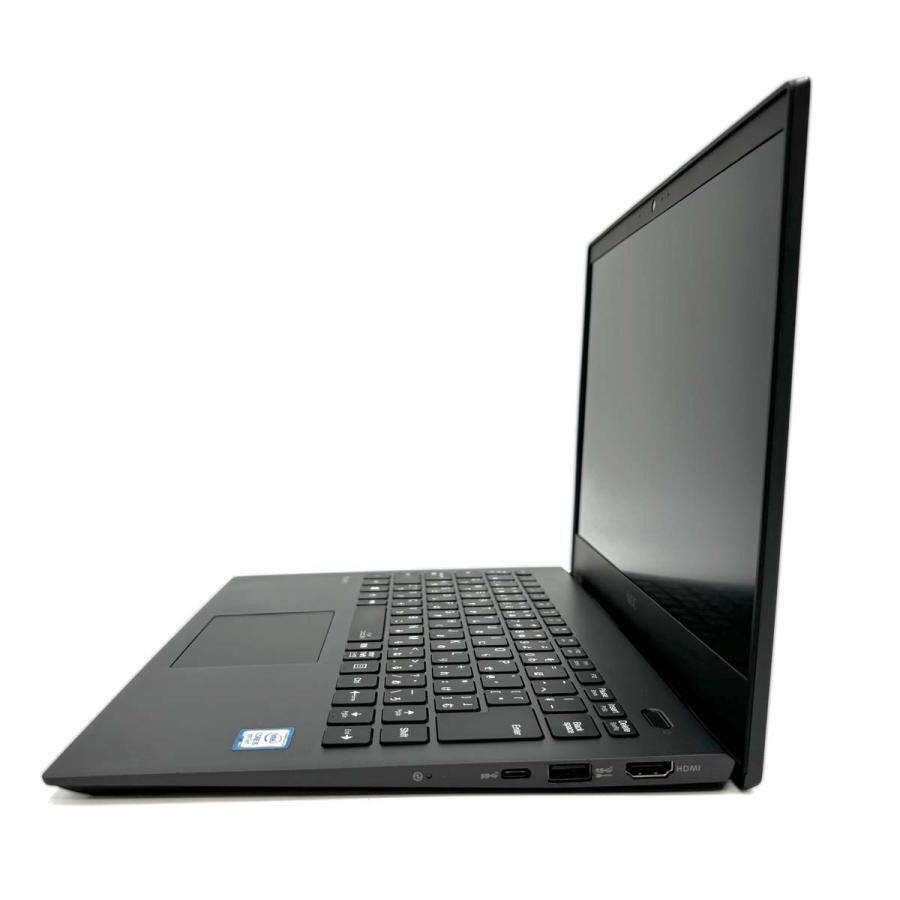 【終了】NEC 　VersaPro PC-VKT16GZG5 Windows11Pro　各備品付き 楽天市場】訳あり 中古パソコン NEC VersaPro VKT16/B-5 Windows11 Pro