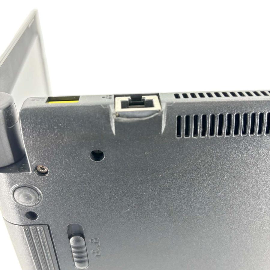 VersaPro ノートパソコン 中古 Office付き 訳あり Windows11 Pro NEC