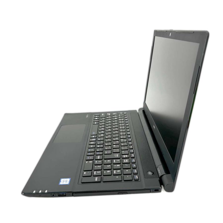 Windowsノート本体 NEC VersaPro VRT25F-5 Windows11/office 楽天市場】ノートパソコン 中古 Office付き 新品メモリ 新品SSD