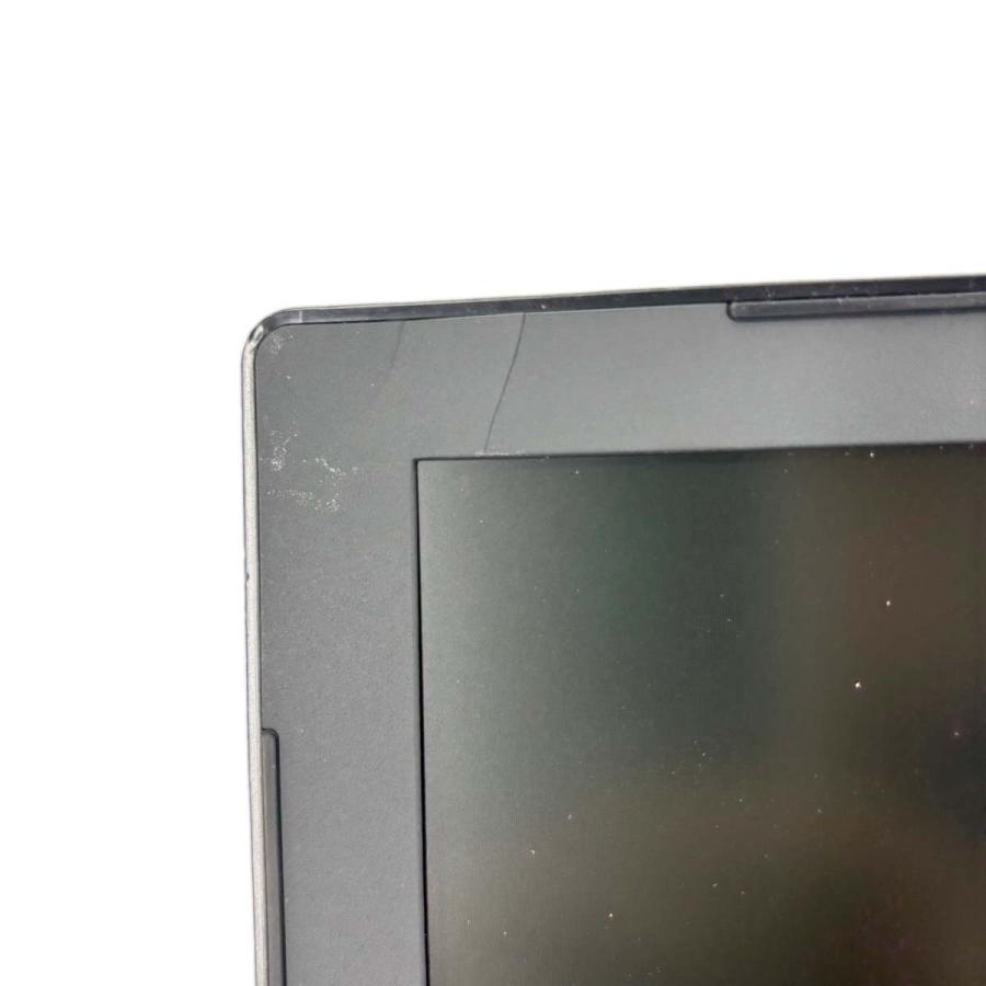 VersaPro ノートパソコン 中古 Office付き 訳あり Windows11 Pro NEC