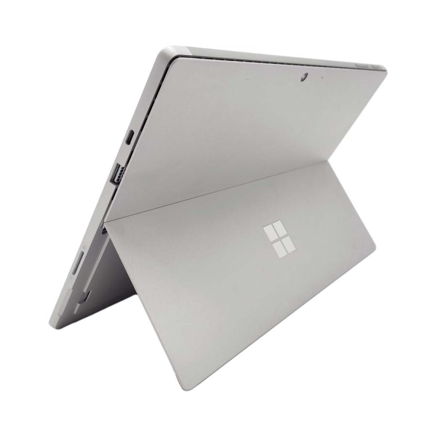 Surface ノートパソコン 中古 Office付き Windows11 Pro
