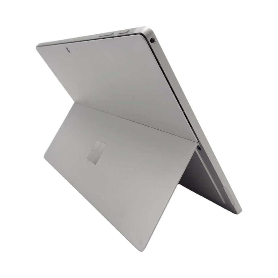 Surface ノートパソコン 中古 Office付き Windows11 Pro Microsoft