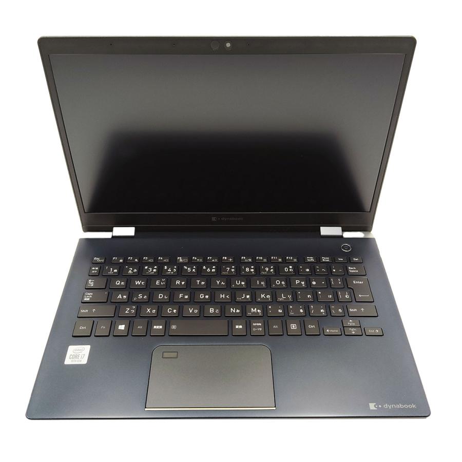 dynabook ノートパソコン 中古 Office付き Windows11 Pro 東芝 dynabook ノートパソコン 中古 Office付き Windows11 Pro 東芝