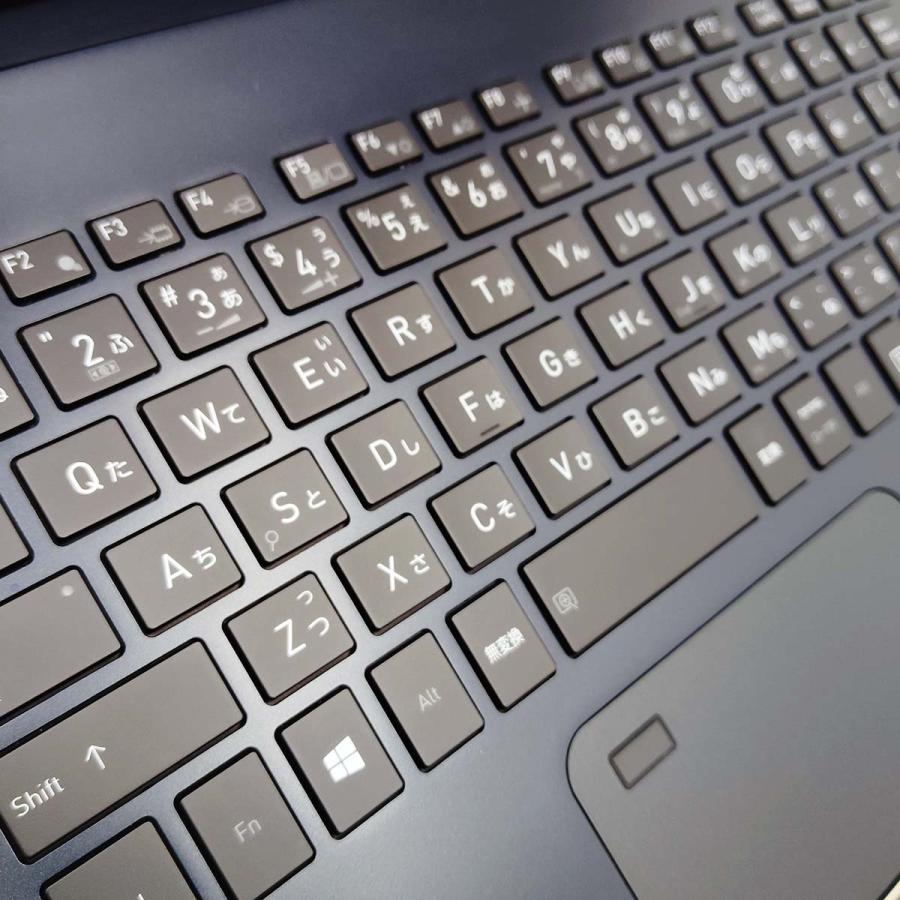 dynabook ノートパソコン 中古 Office付き Windows11 Pro 東芝 dynabook ノートパソコン 中古 Office付き Windows11 Pro 東芝
