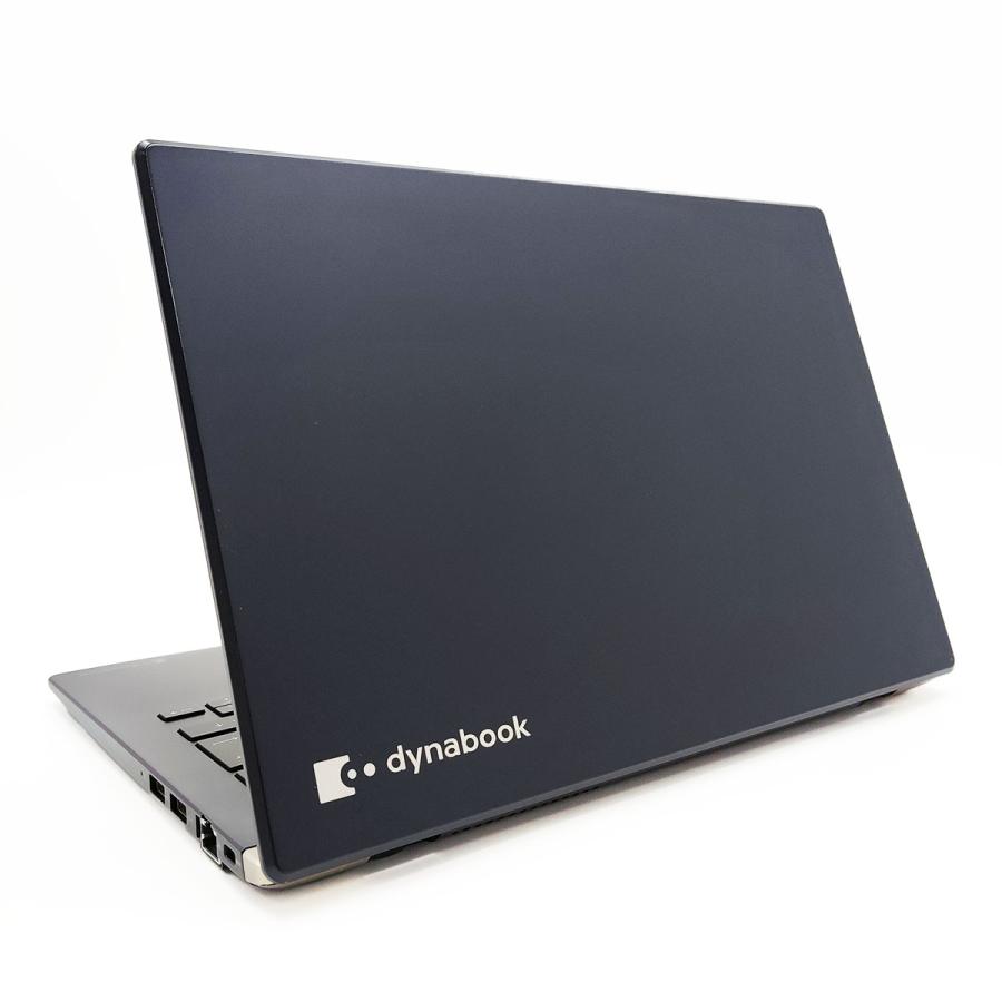 dynabook ノートパソコン 中古 Office付き Windows11 Pro 東芝 dynabook ノートパソコン 中古 Office付き Windows11 Pro 東芝